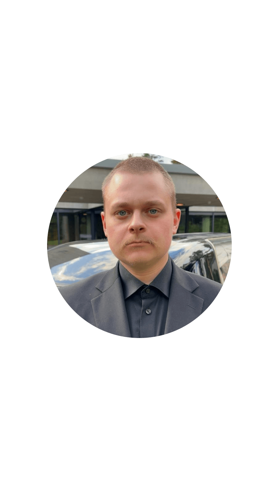 Juuso Erkkilä